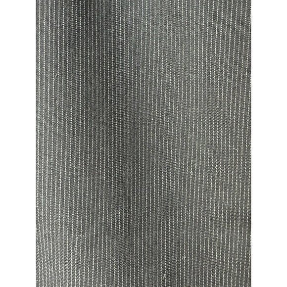 Pencil Skirt - Picture 5 of 5